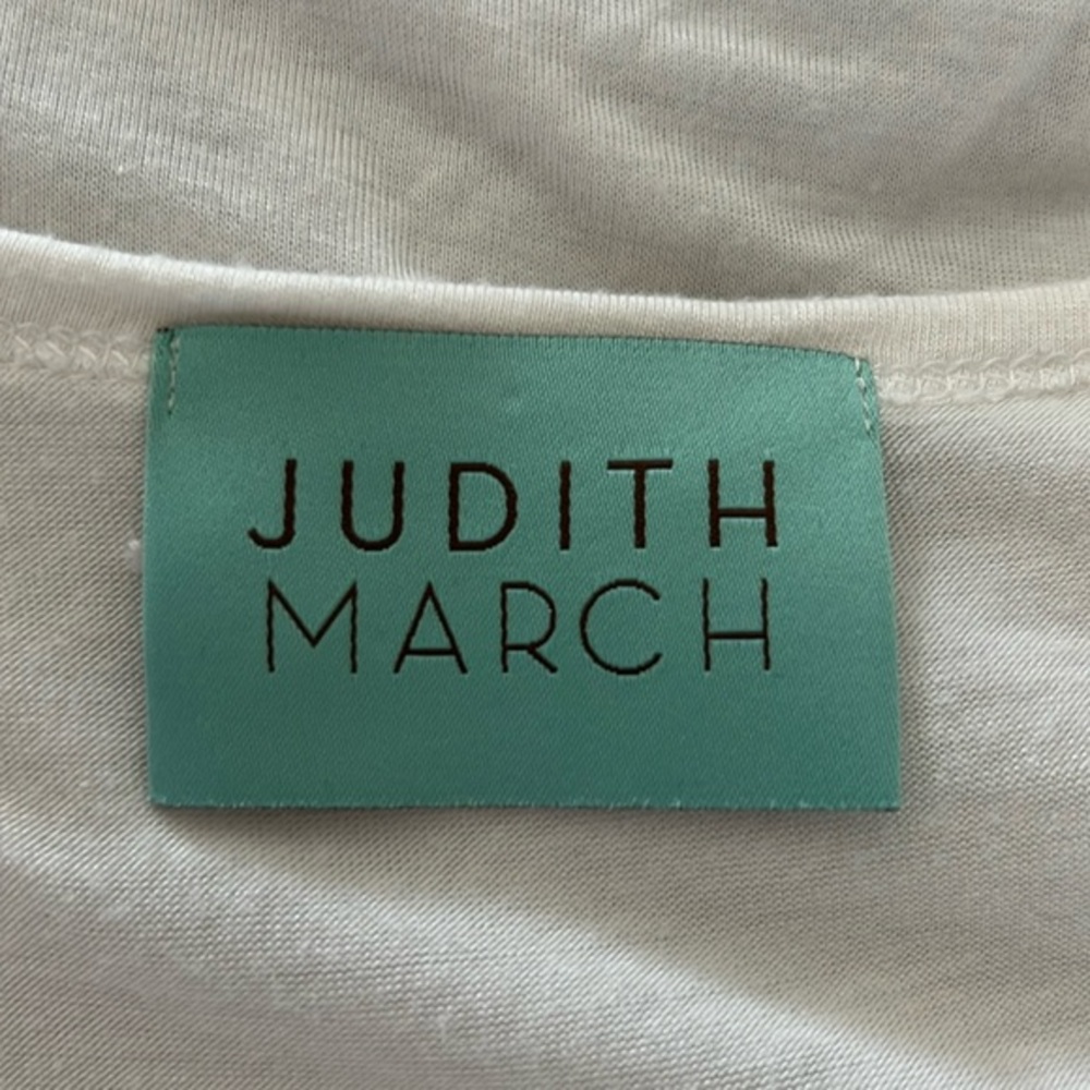 Judith March Top - Picture 6 of 8